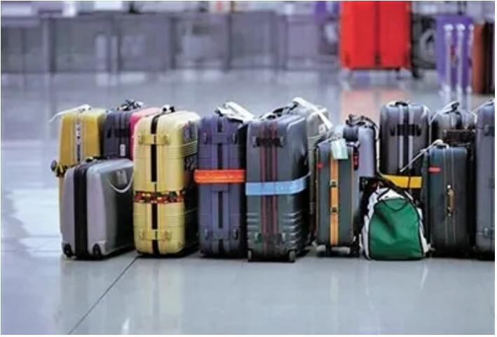 泉州到宁江区行李托运